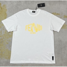 Fendi T-Shirts